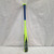 Used Rawlings RAPTOR BB/SB T-Ball Bat 26" 11651-S000425935 View 1