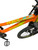Used POLYGON RELIC 20 Hybrid/City Bike Boys Orange 20" 10874-S000279397 View 3