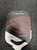 Used Selkirk LUXX Pickleball Racquet Black And White 11801-S000075110 View 1