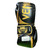 Used Venum Boxing Gloves Black Senior 11889-S000040288 View 1