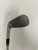 Used Cleveland TOUR ACTION TA3 Mens Iron Set RH 6I-PW 11703-S000221358 View 4