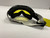 Used Bolle Snow Goggles Adult Black 11855-S000211172 View 2