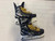 Used CCM TACKS AS-V Senior Hockey Skate Senior 7 11844-S000036604 View 1
