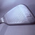 Used Ping ZING 2 ORANGE DOT Mens Iron Set RH 3I-SW 11879-S000025117 View 8