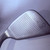 Used Ping ZING 2 ORANGE DOT Mens Iron Set RH 3I-SW 11879-S000025117 View 10