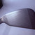 Used Ping ZING 2 ORANGE DOT Mens Iron Set RH 3I-SW 11879-S000025117 View 4
