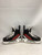 Used CCM JETSPEED FT670 SKATE Senior Hockey Skate Senior 5.5 11851-S000053691 View 3
