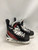 Used CCM JETSPEED FT670 SKATE Senior Hockey Skate Senior 5.5 11851-S000053691 View 2