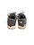 Used Nike FASTFLEX BB/SB Cleats Black Junior 02 11899-S000032060 View 3