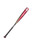 Used Louisville Slugger META BB/SB High School -3 Bat 31" 11747-S000282380 View 1