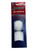 Srixon Z-STAR 3 Ball - Golf Ball Sleeve 11856-S000033293 View 1