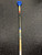 Used BROOMBALL STICK Broomball Stick 11162-S000467769 View 1