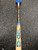 Used BROOMBALL STICK Broomball Stick 11162-S000467769 View 2