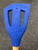 Used BROOMBALL STICK Broomball Stick 11162-S000467769 View 4