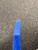 Used BROOMBALL STICK Broomball Stick 11162-S000467769 View 5