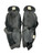 Used JOFA JDP 2000 Senior Shin Guards Black 14" 11836-S000044028 View 2