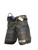 Used CCM TACKS 9550 Youth Pant Black SM 11095-S000107635 View 1