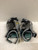 Used Maverik RX Lacrosse Gloves Mens Grey 12" 11725-S000509998 View 1
