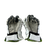 Used Maverik 10IN MAVERIK M6 GLOVES Lacrosse Gloves Junior White 10" 11749-S000209837 View 2