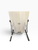 Used Delray Surfboard 6Ft 5In 11443-S000209183 View 3