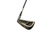 Used Top Flite TOUR Mens Individual Iron RH 4 Iron 11818-S000187081 View 2