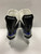 Used CCM JETSPEED XTRA Senior Hockey Skate Black And Navy Blue Senior 8 11855-S000211174 View 3
