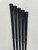 Used JAZZ GOLF BEARCAT Mens Iron Set RH 5I-9I 11703-S000221360 View 1