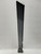 Used JAZZ GOLF BEARCAT Mens Iron Set RH 5I-9I 11703-S000221360 View 2