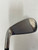 Used JAZZ GOLF BEARCAT Mens Iron Set RH 5I-9I 11703-S000221360 View 4