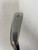 Used JAZZ GOLF BEARCAT Mens Iron Set RH 5I-9I 11703-S000221360 View 3