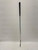 Used Taylormade TOUR PREFERRED FORGED CD Mens Individual Iron RH 3 Iron 11703-S000221364 View 5