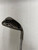 Used Ping G15 BLACK DOT Mens Individual Iron RH 7 Iron 11703-S000221371 View 3