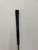 Used Ping G15 BLACK DOT Mens Individual Iron RH 7 Iron 11703-S000221371 View 4