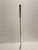 Used Ping EYE 2 BLACK DOT Mens Individual Iron RH 1 Iron 11703-S000221374 View 5