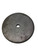 Used Standard Plate (Each) 25 lb 11347-S000278200 View 1