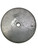 Used Standard Plate (Each) 25 lb 11347-S000278199 View 2