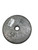 Used Keys Standard Plate (Each) 10 lb 11347-S000278206 View 2
