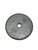 Used Keys Standard Plate (Each) 10 lb 11347-S000278206 View 1