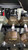 Used Hex Dumbbell (Each) 35 lb 11605-S000228319 View 2