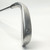 Used Taylormade RAC OS Mens Individual Iron RH 3 Iron 11805-S000089979 View 2
