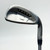Used Taylormade RAC OS Mens Individual Iron RH 3 Iron 11805-S000089979 View 1