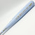 Used Rawlings ICON CHOSEN ONE 26 BB/SB High School -3 Bat 31" 11805-S000089984 View 2