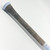 Used Rawlings ICON CHOSEN ONE 26 BB/SB High School -3 Bat 31" 11805-S000089984 View 5