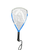 Used Head BLAST Adult Racquetball Racquet Royal Blue Unknown 10672-S000353849 View 2