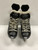 Used CCM RBZ RAPIDE Youth Hockey Skate Black Youth 13.0 11855-S000211176 View 1