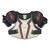 Used CCM U+ Junior Shoulder Pads LG 11732-S000373845 View 1
