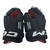 Used CCM NEXT Junior Gloves Black 11" 11732-S000373846 View 1