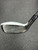 Used Taylormade RESCUE FCT Mens Hybrid Club RH 4 Hybrid 11945-S000260563 View 2