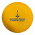 Used Gateway EVOLUTION PRO LINE SABRE Disc Golf Driver None 11719-S000278674 View 1