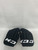 Used CCM BAUER Junior Gloves Black 12" 11871-S000034465 View 2